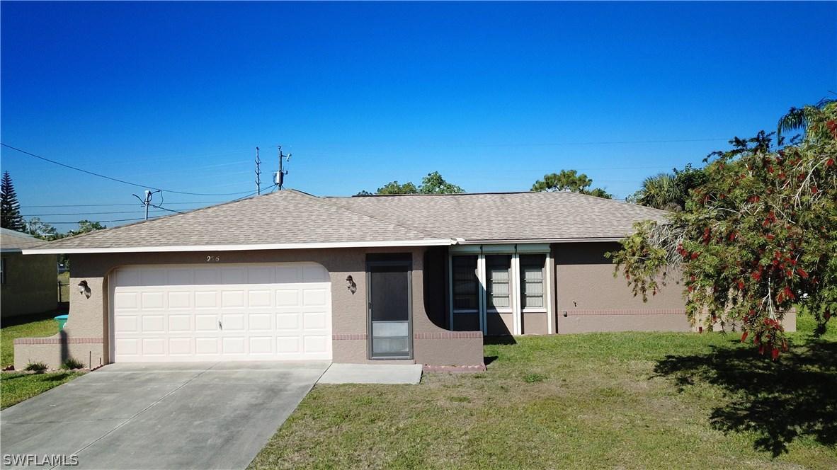 226 SE 1st Ave., Cape Coral, FL 33990
