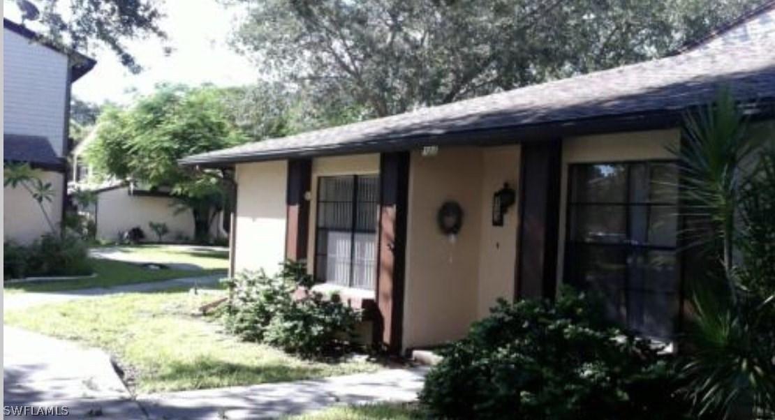 [Address Hidden by Seller], Cape Coral, FL 33990