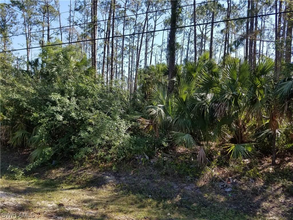 3rd St Sw, Naples, FL 34120