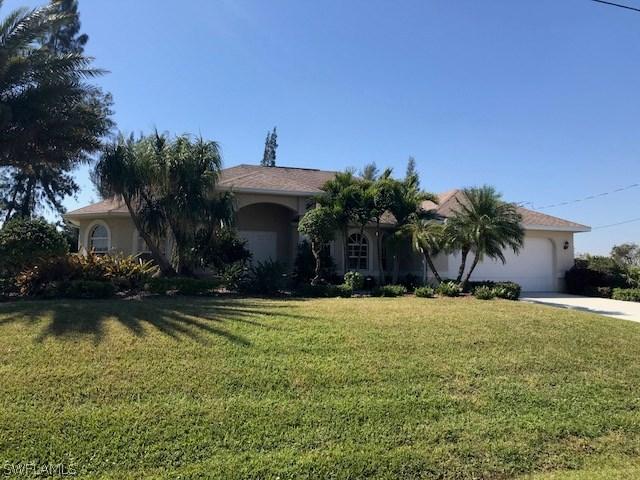 216 NE 9th St., Cape Coral, FL 33909