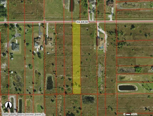 2944 31st Ave., Naples, FL 34120