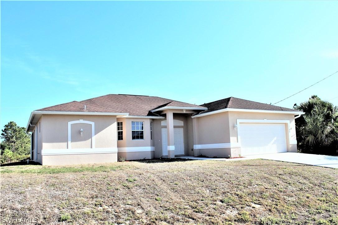 3914 14th St., Lehigh Acres, FL 33971