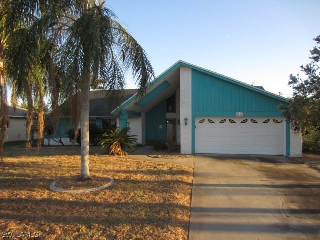 1832 SE 6th Ter., Cape Coral, FL 33990