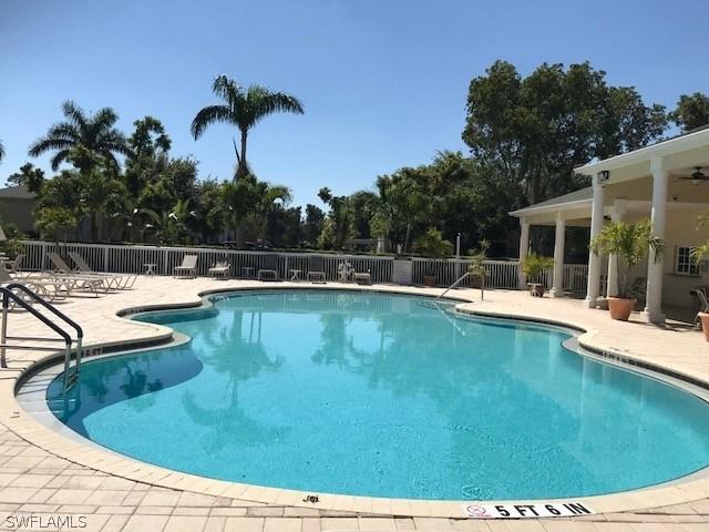 27095 Matheson Ave. #203, Bonita Springs, FL 34135