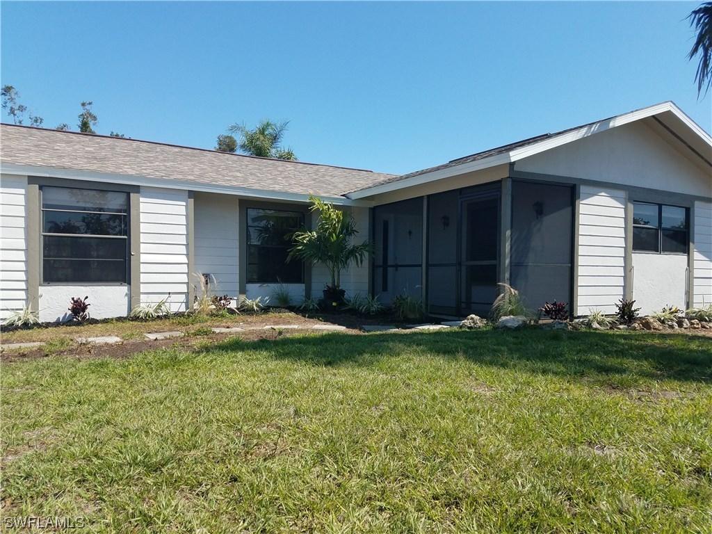 8049 Winged Foot Dr., Fort Myers, FL 33967