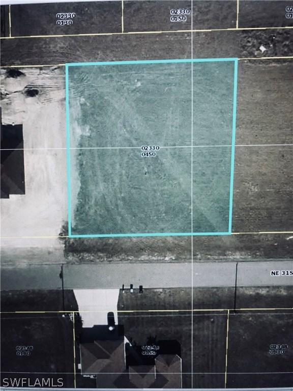 329 NE 31st Ter., Cape Coral, FL 33909
