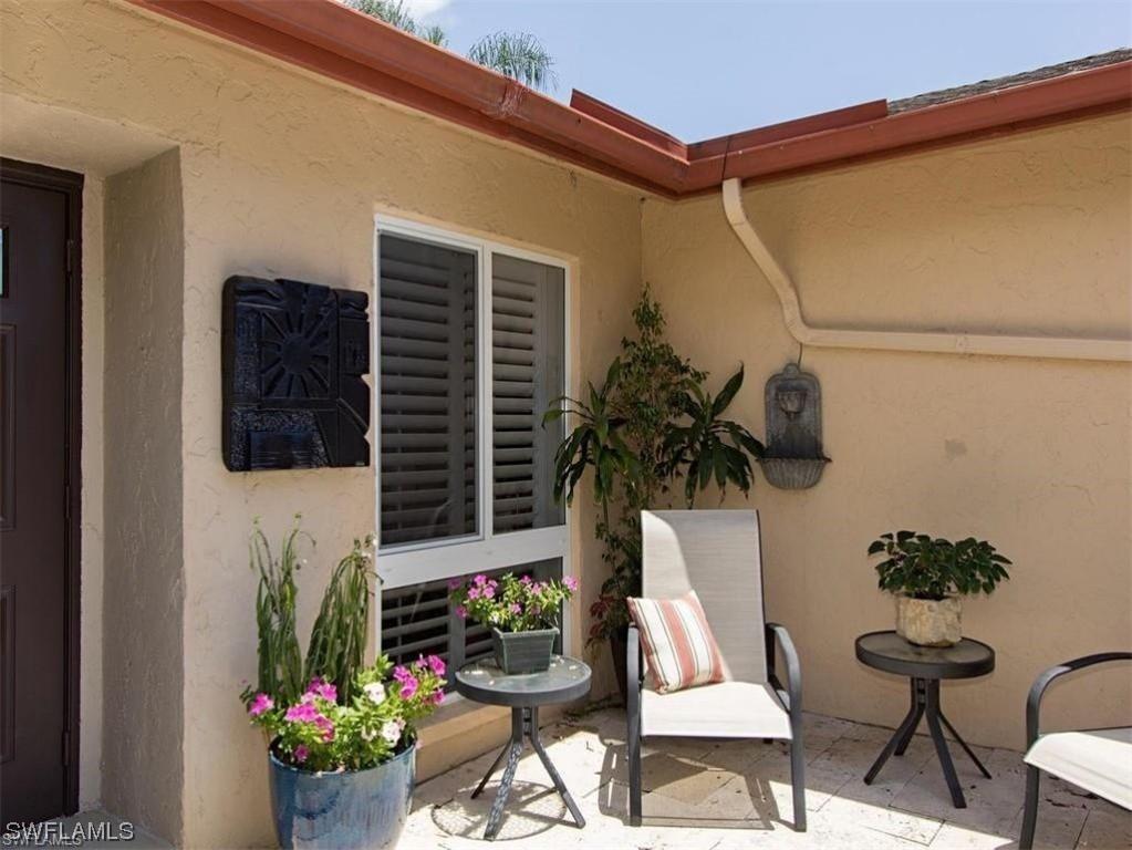 31 Glades Blvd. #1482 - 2, Naples, FL 34112