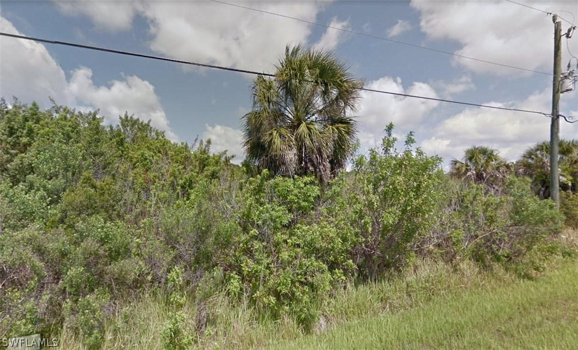 1015 Hoffer St., Port Charlotte, FL 33953