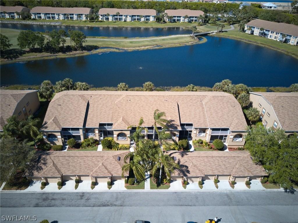 8099 Queen Palm Ln. #226, Fort Myers, FL 33966