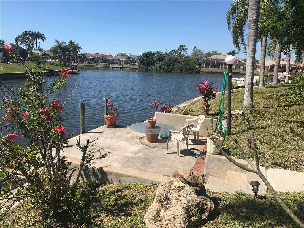 2104 SE 5th St., Cape Coral, FL 33990