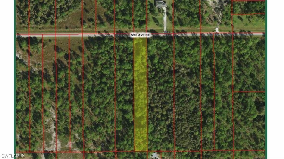 58th Ave., Naples, FL 34120