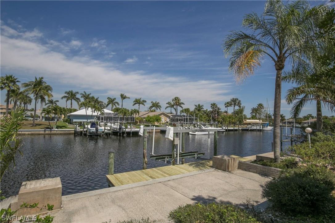 1709 SE 44th St., Cape Coral, FL 33904