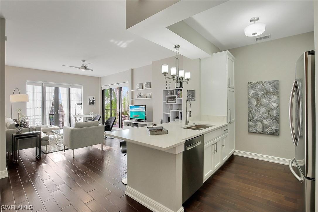 8000 Via Sardinia Way #5307, Estero, FL 33928