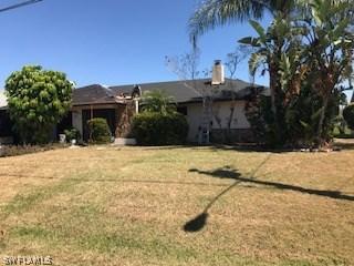 1601 SE 10th Ave., Cape Coral, FL 33990