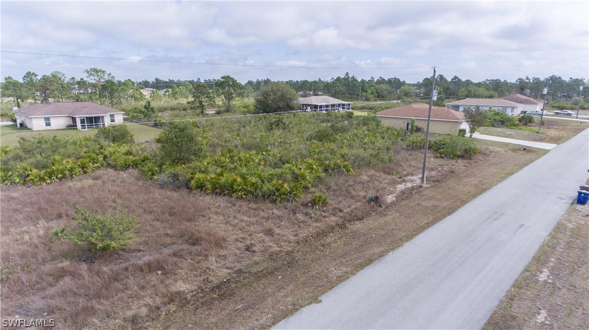 2710 40th St., Lehigh Acres, FL 33971