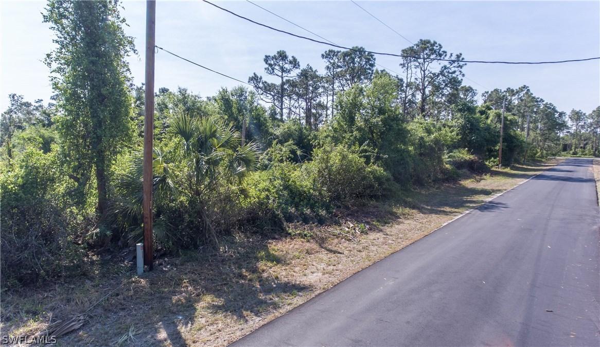 229 Beckley Dr., Lehigh Acres, FL 33974