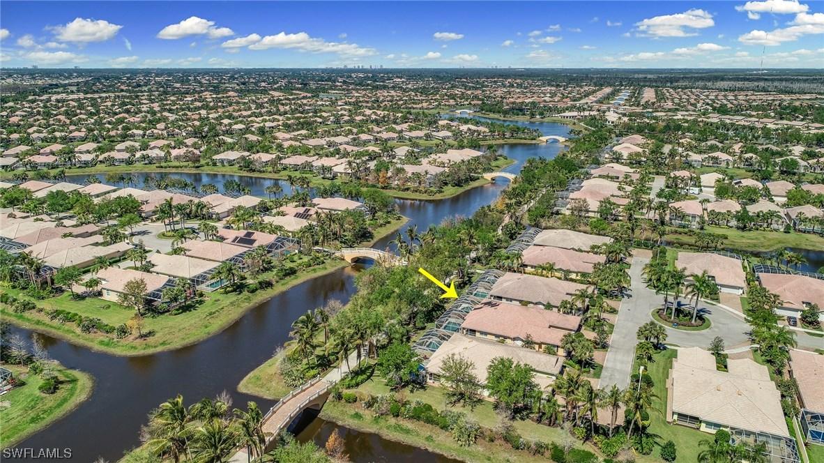 15405 Orlanda Dr., Bonita Springs, FL 34135