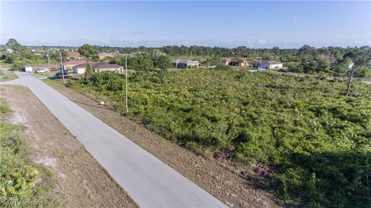 2509 32nd St., Lehigh Acres, FL 33976