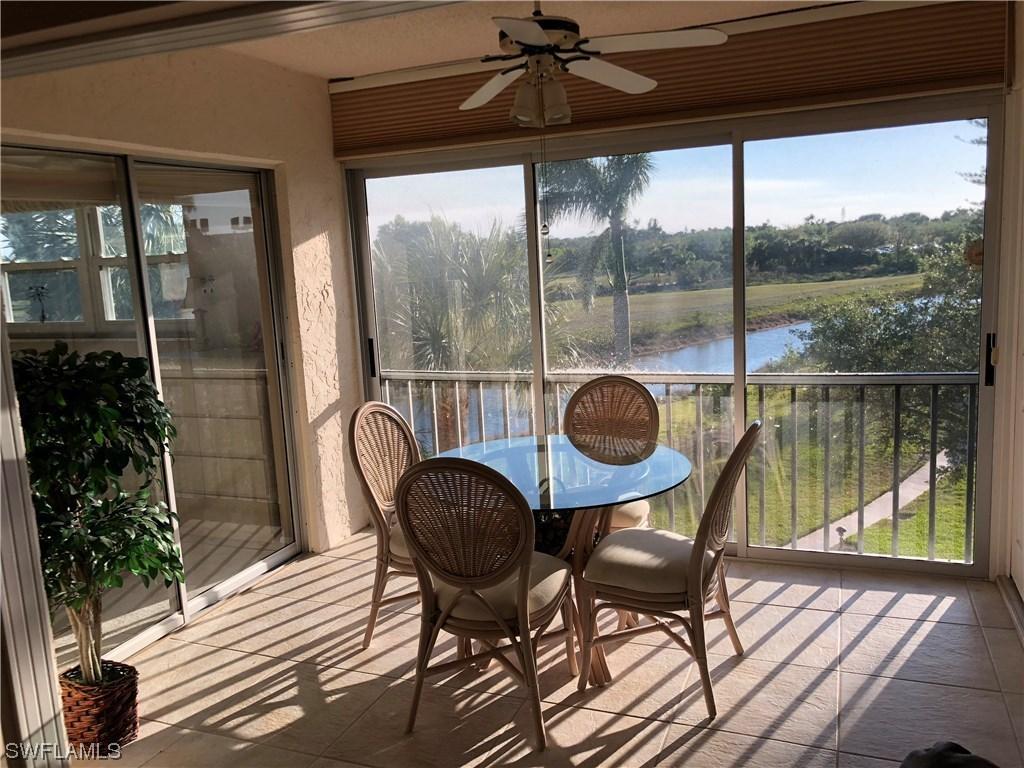 5467 Rattlesnake Hammock Rd. #301C, Naples, FL 34113