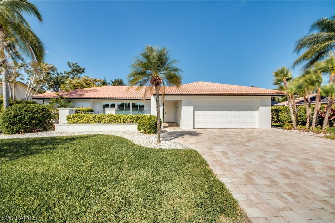 1624 Whiskey Creek Dr., Fort Myers, FL 33919