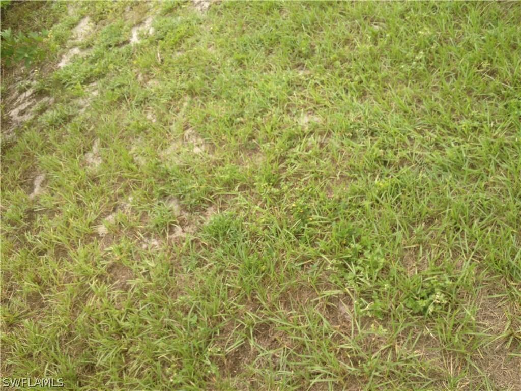 26362 Guayaquil Dr., Punta Gorda, FL 33983