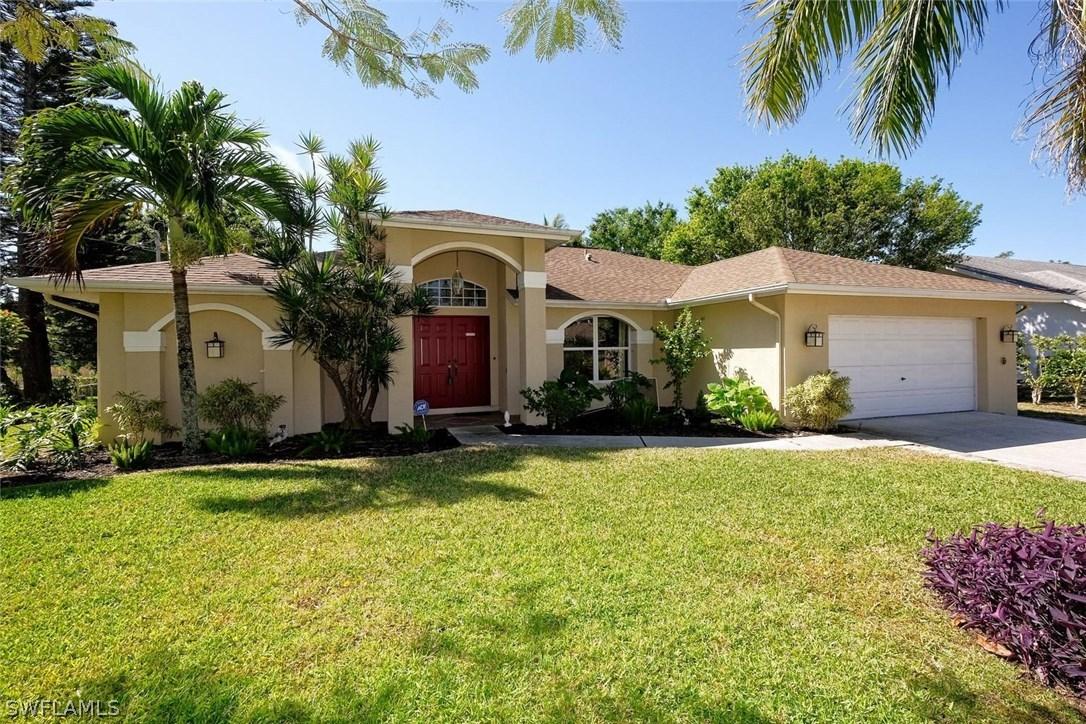 6716 Babcock St., Fort Myers, FL 33966