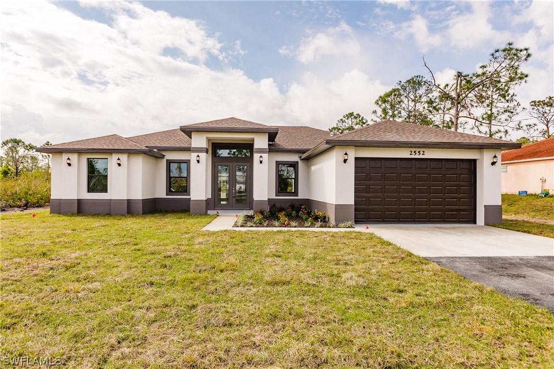 3818 6th Ave., Naples, FL 34117