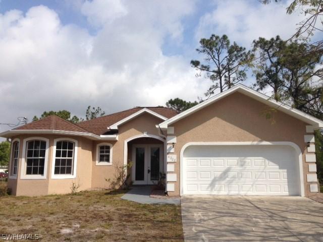 4308 6th St., Lehigh Acres, FL 33976