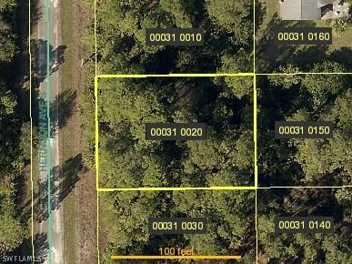177 Herndon Ave., Lehigh Acres, FL 33974