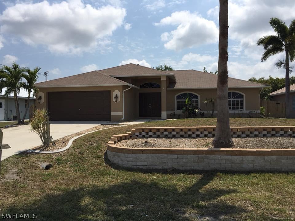120 SE 6th St., Cape Coral, FL 33990