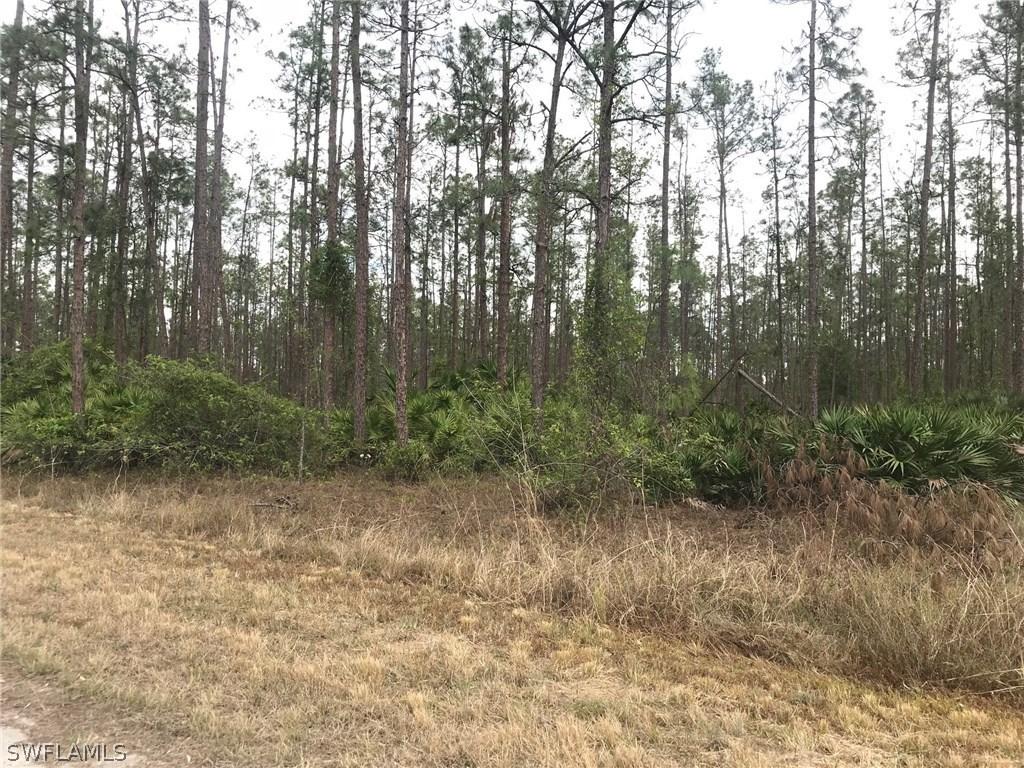 3100 E 22nd St., Alva, FL 33920
