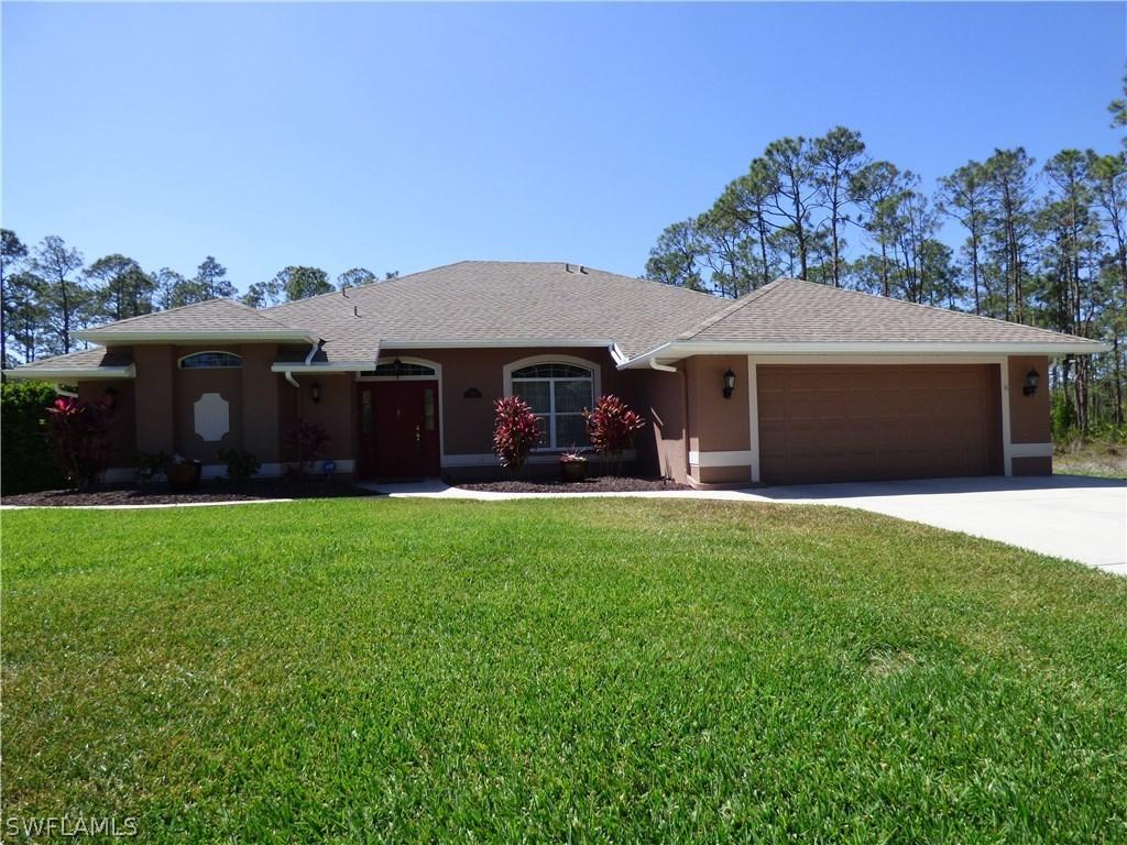 1115 Highland Ave., Lehigh Acres, FL 33972