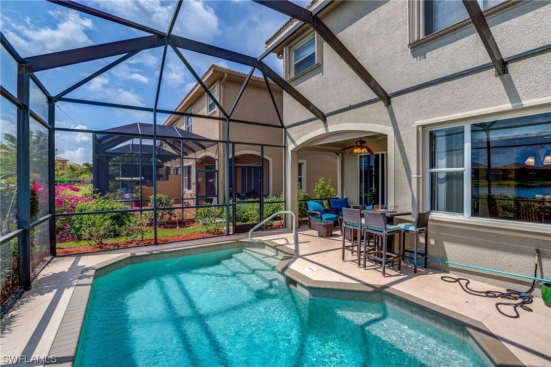 20461 Larino Loop, Estero, FL 33928