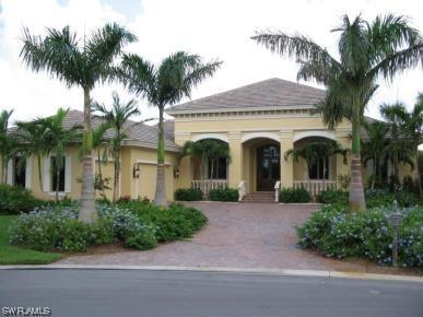 22201 Fairview Bend Dr., Estero, FL 34135