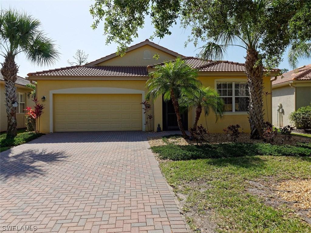 21403 Velino Ln., Estero, FL 33928