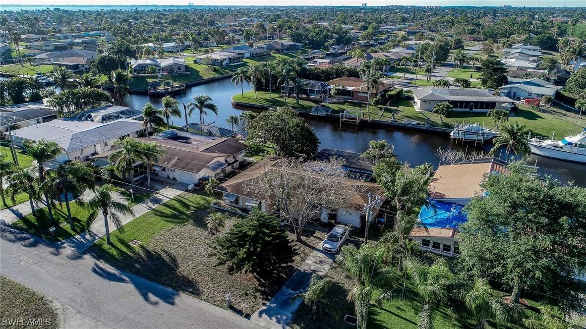 1638 SE 28th St., Cape Coral, FL 33904