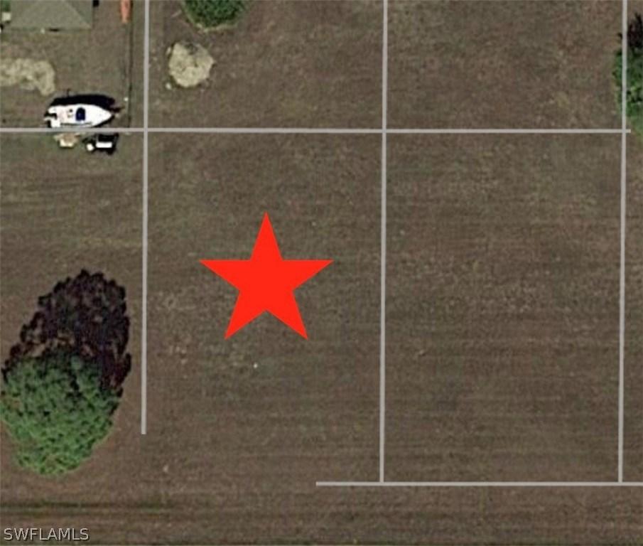 1023 NW 22nd Ter., Cape Coral, FL 33993