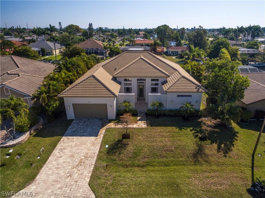 4923 SW 2nd Ave., Cape Coral, FL 33914