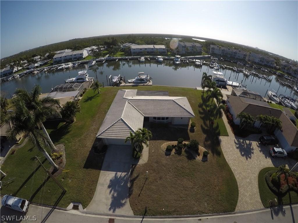 18431 Cutlass Dr., Fort Myers Beach, FL 33931