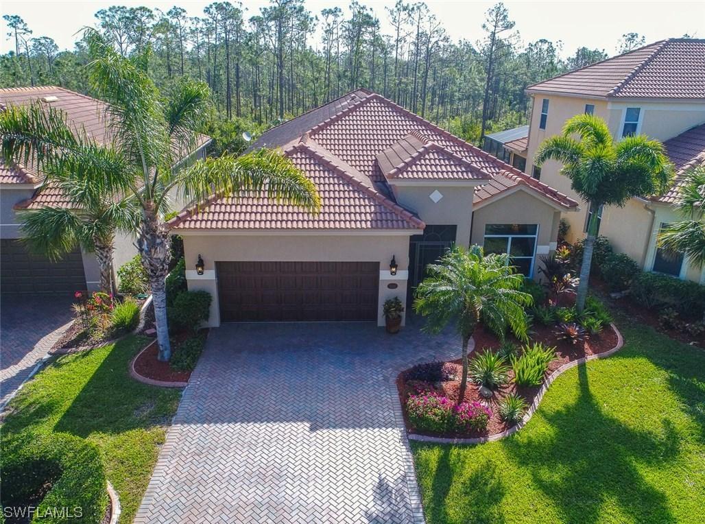 [Address Hidden by Seller], Estero, FL 33928