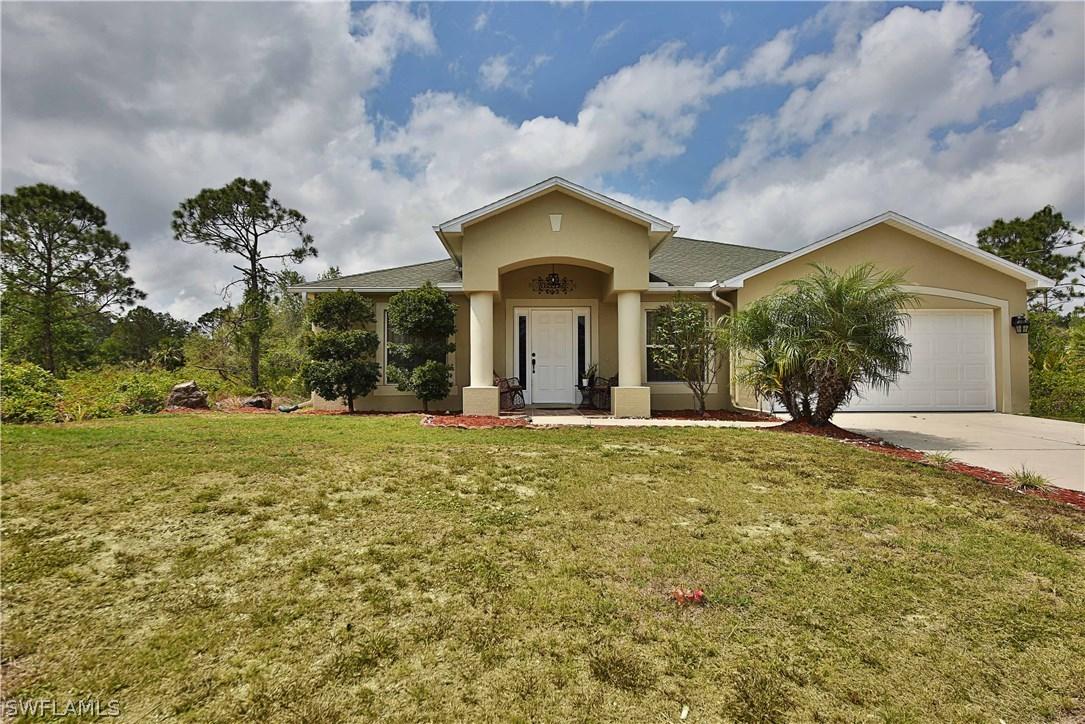 168 Duke Ave., Lehigh Acres, FL 33974