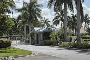 14223 Prim Point Ln., Fort Myers, FL 33919