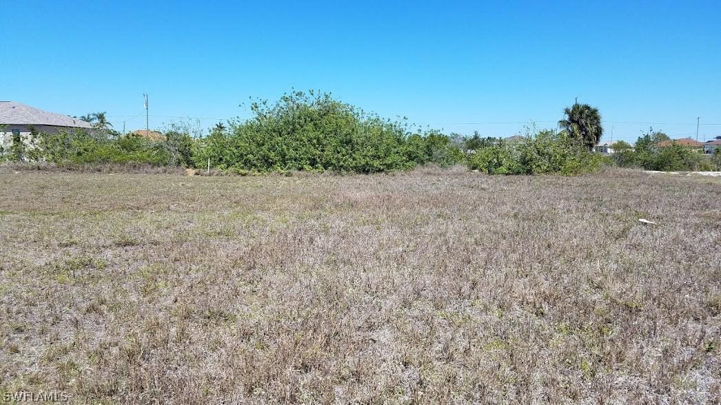 1011 NW 13th St., Cape Coral, FL 33993