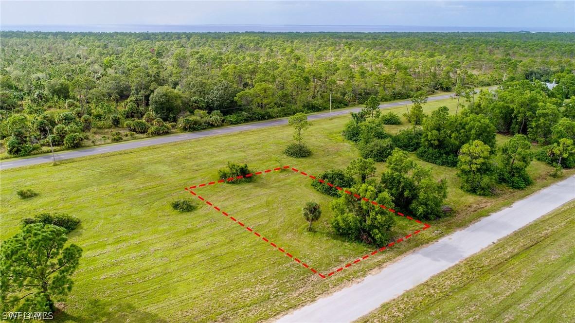 4150 NW 40th Ave., Cape Coral, FL 33993