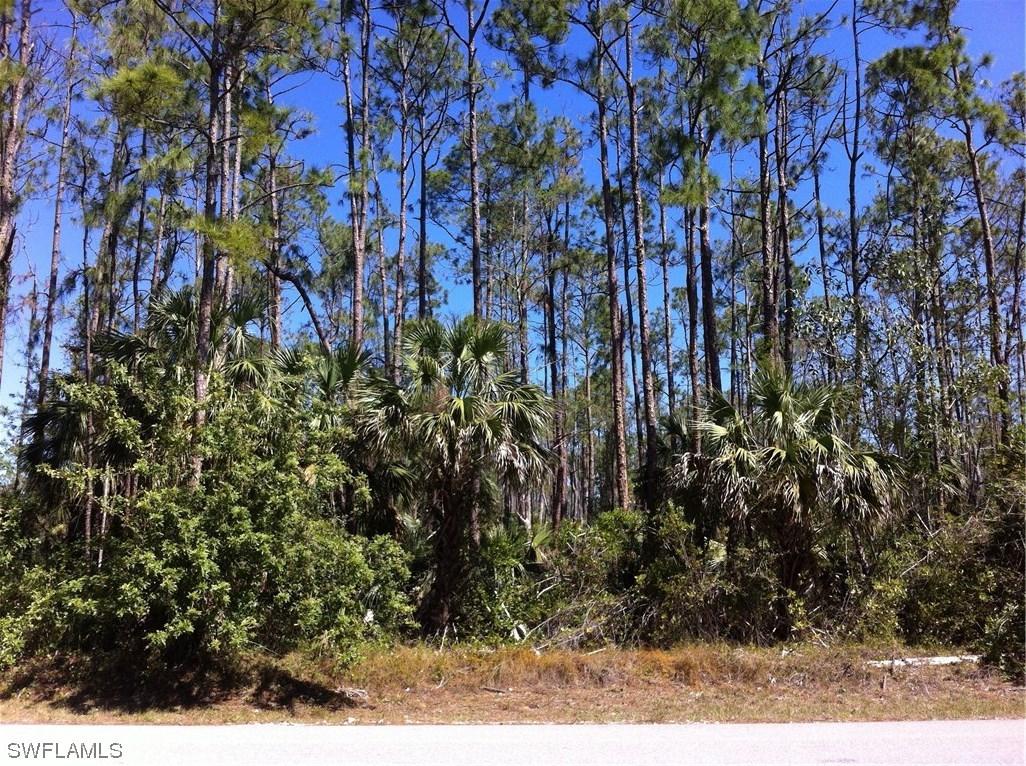 Hawthorn Woods Way, Naples, FL 34116