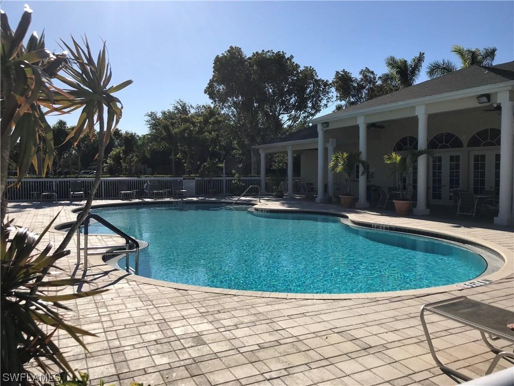 27119 Matheson Ave. #105, Bonita Springs, FL 34135