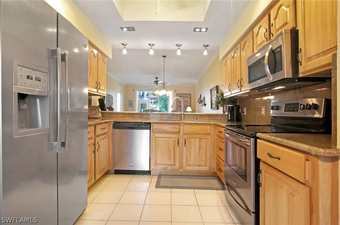 14541 Hickory Hill Ct. #213, Fort Myers, FL 33912