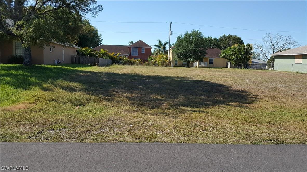 416 SW 37th St., Cape Coral, FL 33914