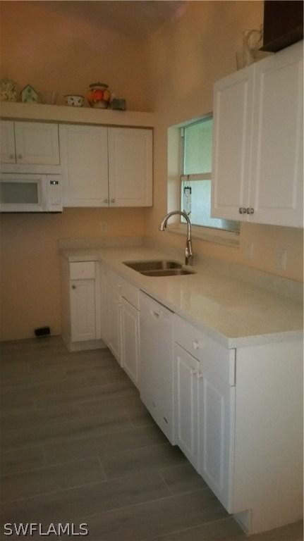 3603 NE 12th Pl., Cape Coral, FL 33909