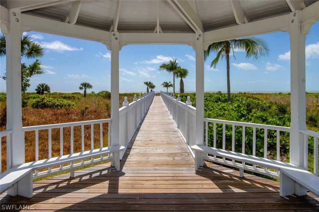 413 Bella Vista Way, Sanibel, FL 33957